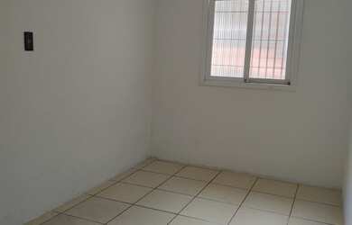 Imagem 4: Casa - Itoupavazinha - Blumenau