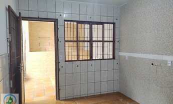 Imagem 7: Casa - Itoupavazinha - Blumenau