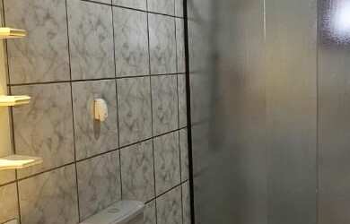 Imagem 7: Casa - Itoupavazinha - Blumenau