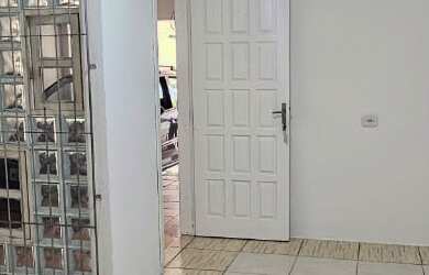 Imagem 5: Casa - Itoupavazinha - Blumenau