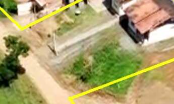 Imagem 7: Casa - Encano - Indaial