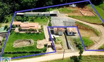 Imagem: Casa - Encano - Indaial