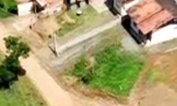 Imagem 5: Casa - Encano - Indaial