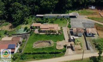 Imagem 4: Casa - Encano - Indaial