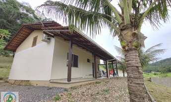 Imagem 6: Casa - Encano - Indaial