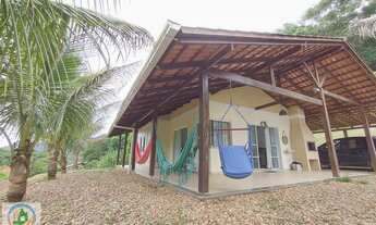 Imagem 2: Casa - Encano - Indaial