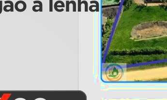 Imagem 3: Casa - Encano - Indaial