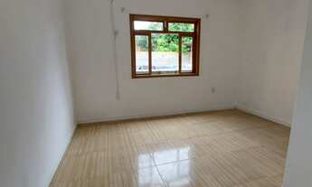 Imagem: Kitnet - Itoupavazinha - Blumenau