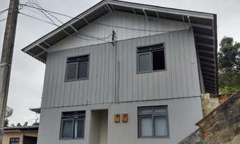 Imagem: Casa - Itoupava Central - Blumenau