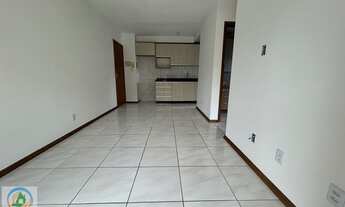 Imagem: Apartamento - Itoupava Central - Blumenau