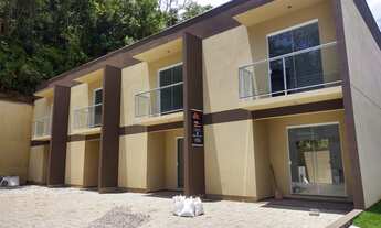 Imagem: Sobrado - Itoupavazinha - Blumenau