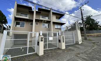 Imagem: Casa - Itoupava Central - Blumenau