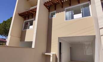 Imagem: Casa - Itoupava Central - Blumenau