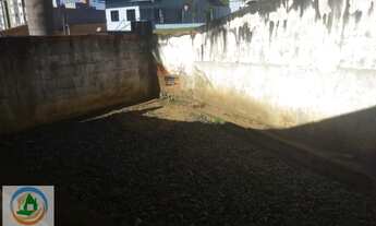 Imagem 5: Casa - Escola Agrícola - Blumenau