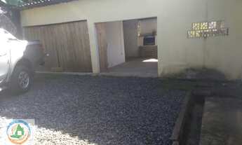 Imagem 3: Casa - Escola Agrícola - Blumenau