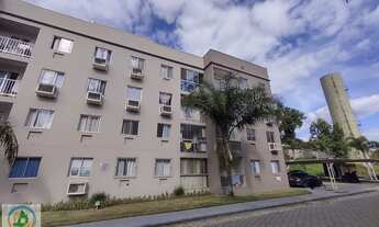 Imagem: Apartamento - Itoupavazinha - Blumenau