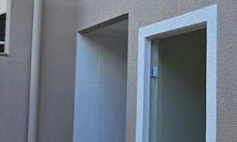 Imagem 4: Casa - Itoupavazinha - Blumenau