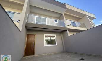 Imagem: Casa - Itoupavazinha - Blumenau