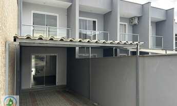 Imagem: Casa - Itoupavazinha - Blumenau