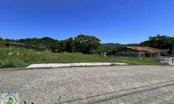Imagem: Lote/Terreno - Itoupavazinha - Blumenau