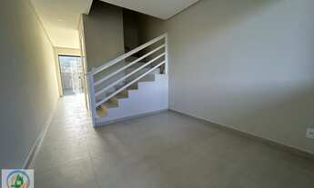 Imagem 5: Casa - Itoupava Central - Blumenau