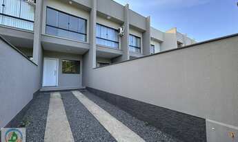 Imagem: Casa - Itoupava Central - Blumenau