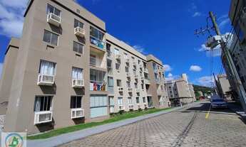 Imagem: Apartamento - Itoupavazinha - Blumenau