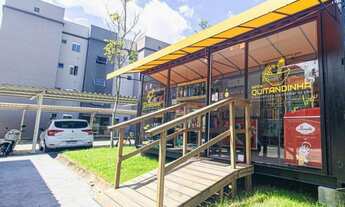 Imagem 3: Apartamento - Itoupavazinha - Blumenau