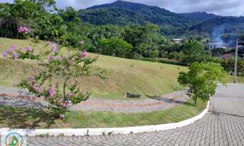 Imagem: Lote/Terreno - Itoupavazinha - Blumenau