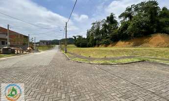 Imagem: Lote/Terreno - Itoupavazinha - Blumenau