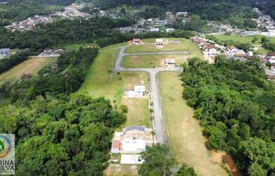 Imagem 4: Lote/Terreno - Itoupavazinha - Blumenau