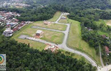 Imagem 2: Lote/Terreno - Itoupavazinha - Blumenau