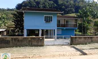 Imagem 5: Casa - Vale do Selke Grande - Pomerode