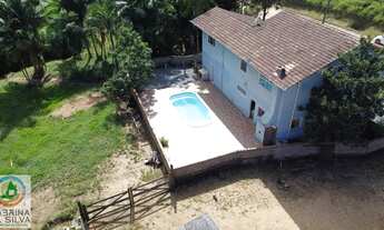 Imagem: Casa - Vale do Selke Grande - Pomerode