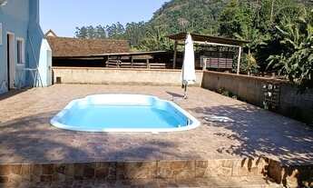 Imagem 6: Casa - Vale do Selke Grande - Pomerode