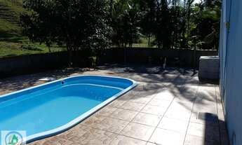 Imagem 7: Casa - Vale do Selke Grande - Pomerode