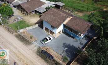 Imagem 2: Casa - Vale do Selke Grande - Pomerode