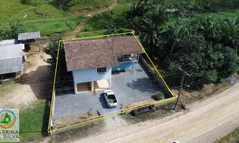 Imagem 3: Casa - Vale do Selke Grande - Pomerode