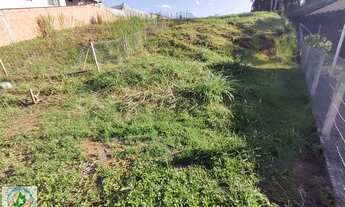 Imagem: Lote/Terreno - Itoupavazinha - Blumenau