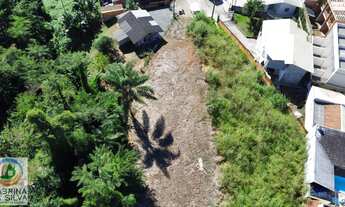 Imagem 6: Lote/Terreno - Itoupavazinha - Blumenau