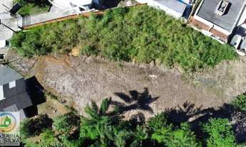 Imagem 4: Lote/Terreno - Itoupavazinha - Blumenau
