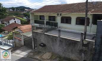 Imagem 2: Casa - Itoupavazinha - Blumenau