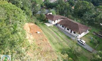 Imagem 7: Sítio - Testo Salto - Blumenau