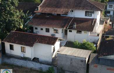 Imagem 5: Casa - Salto do Norte - Blumenau