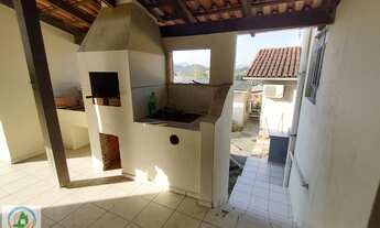 Imagem 7: Casa - Salto do Norte - Blumenau