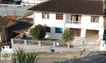 Imagem 3: Casa - Salto do Norte - Blumenau