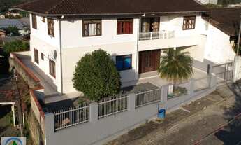 Imagem 2: Casa - Salto do Norte - Blumenau