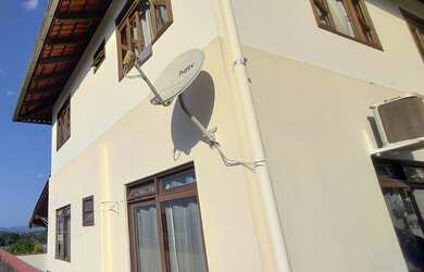 Imagem 4: Casa - Salto do Norte - Blumenau