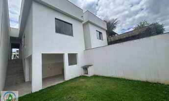 Imagem: Casa - Itoupavazinha - Blumenau