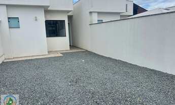 Imagem: Casa - Itoupavazinha - Blumenau